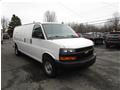 2020 Chevrolet Express 3500 LONGUE 12' A/C VITRE ELEC ET DOOR LOCK for sale 2020
Chevrolet
Express 3500 LONGUE 12' A/C VITRE ELEC ET DOOR LOCK