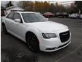 2018
Chrysler
300S 300S AWD GPS TOIT PANO CUIR SIEGE CHAUFF ET +