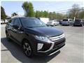 2020
Mitsubishi
Eclipse Cross ES S-AWC BLUETOOTH CAMERA MAG ET ++