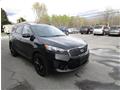 2020
Kia
Sorento Black Line V6 AWD 7 places Cruise Bluetooth et +