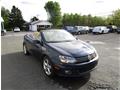 2012
Volkswagen
Eos Convertible Comfortline cuir mag a/c gr.elec. et +