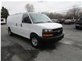 2020
Chevrolet
Express 2500 LONGUE 12' A/C CAMERA VITRE ELECTRIQUE ET ++