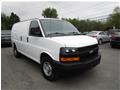 2020 Chevrolet Express 2500 COURTE 10' A/C CAMERA V-6 GR. ELECTRIQUE ET + for sale 2020
Chevrolet
Express 2500 COURTE 10' A/C CAMERA V-6 GR. ELECTRIQUE ET +