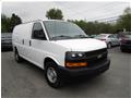 2020
Chevrolet
Express 2500 COURTE 10' A/C CAMERA V-6 GR. ELECTRIQUE ET +