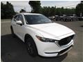 2020 Mazda CX-5 GS Auto AWD for sale 2020
Mazda
CX-5 GS Auto AWD