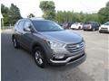 2017
Hyundai
Santa Fe Sport CAMERA-SIEGE CHAUFFANT-A/C- BLUETOOTH ET +