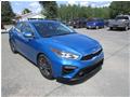 2021 Kia Forte EX+ TOIT AUVRANT SIEGE ET VOLANT CHAUFFANT for sale 2021
Kia
Forte EX+ TOIT AUVRANT SIEGE ET VOLANT CHAUFFANT