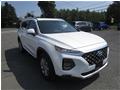 Hyundai
Santa Fe ESSENTIEL AWD avec sécurité CAMERA ANGLE MORT
2020